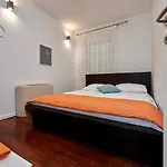 Apartamento Gea *
