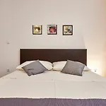 Gea Apartamento Trogir