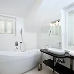 Gea Apartman