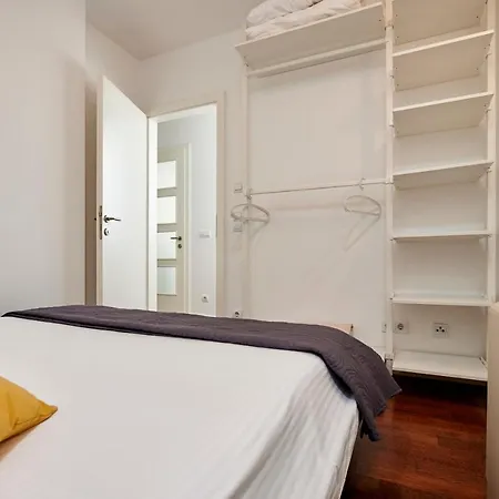 Gea Apartamento