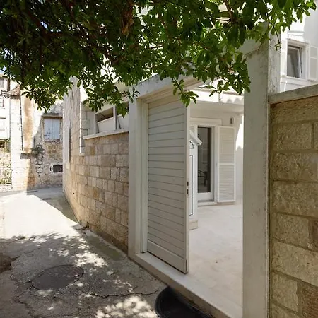 Lägenhet Gea Trogir