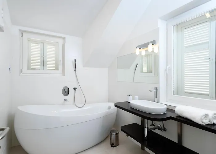 Gea Διαμέρισμα