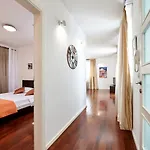 Gea * Trogir