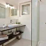 Gea Appartement Trogir