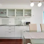 Appartement Gea