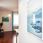 Gea Appartement Trogir