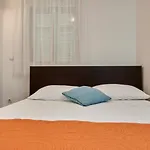 Gea *