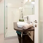Gea Appartement