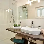 Appartement Gea Trogir
