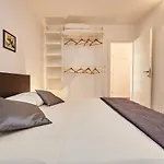 Gea * Trogir