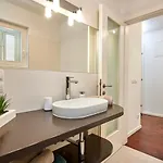 Appartement Gea *