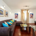 Gea Appartement