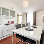 Appartement Gea Trogir