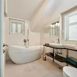 Gea Appartement