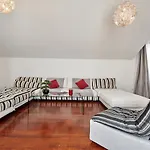 Gea Appartement