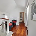Appartement Gea Trogir