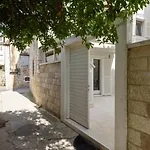 Appartement Gea Trogir