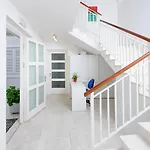 Appartement Gea Trogir