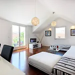Gea Appartement *