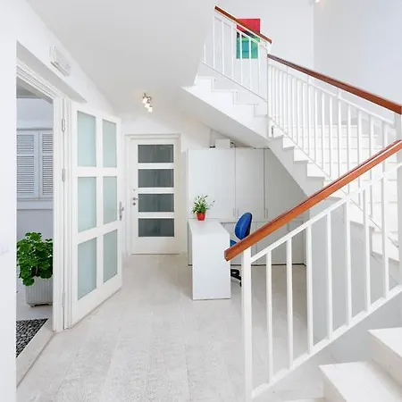 Apartmán Gea Trogir